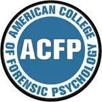 ACFP
