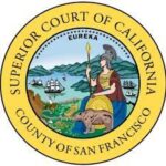 SF