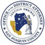 SJ DA