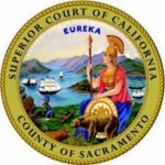 Sac