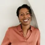 Dr McClendon 2