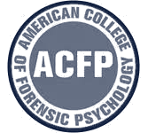 American College of Forensic Psychology
