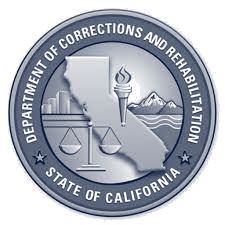 California Department of Corrections and Rehabilitation