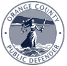 Orange County Public Defender