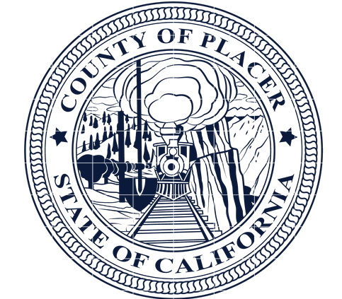 County of Placer, State of California