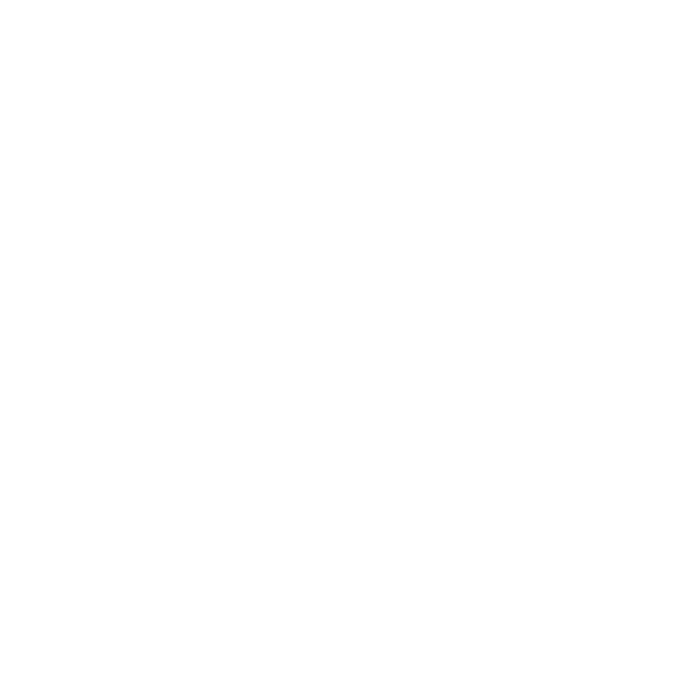 Center for Cognition & Compassion logo