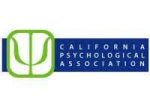 CPA psychology