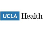 UCLA