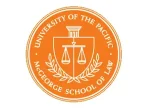 UOP 1