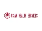 asian-health-services-1x1-1