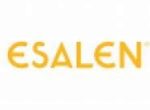 esalen