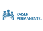 kp logo