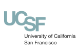 ucsf